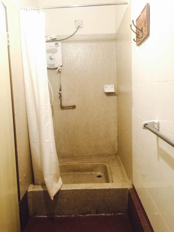 Heeren House Hotel Malacca Esterno foto